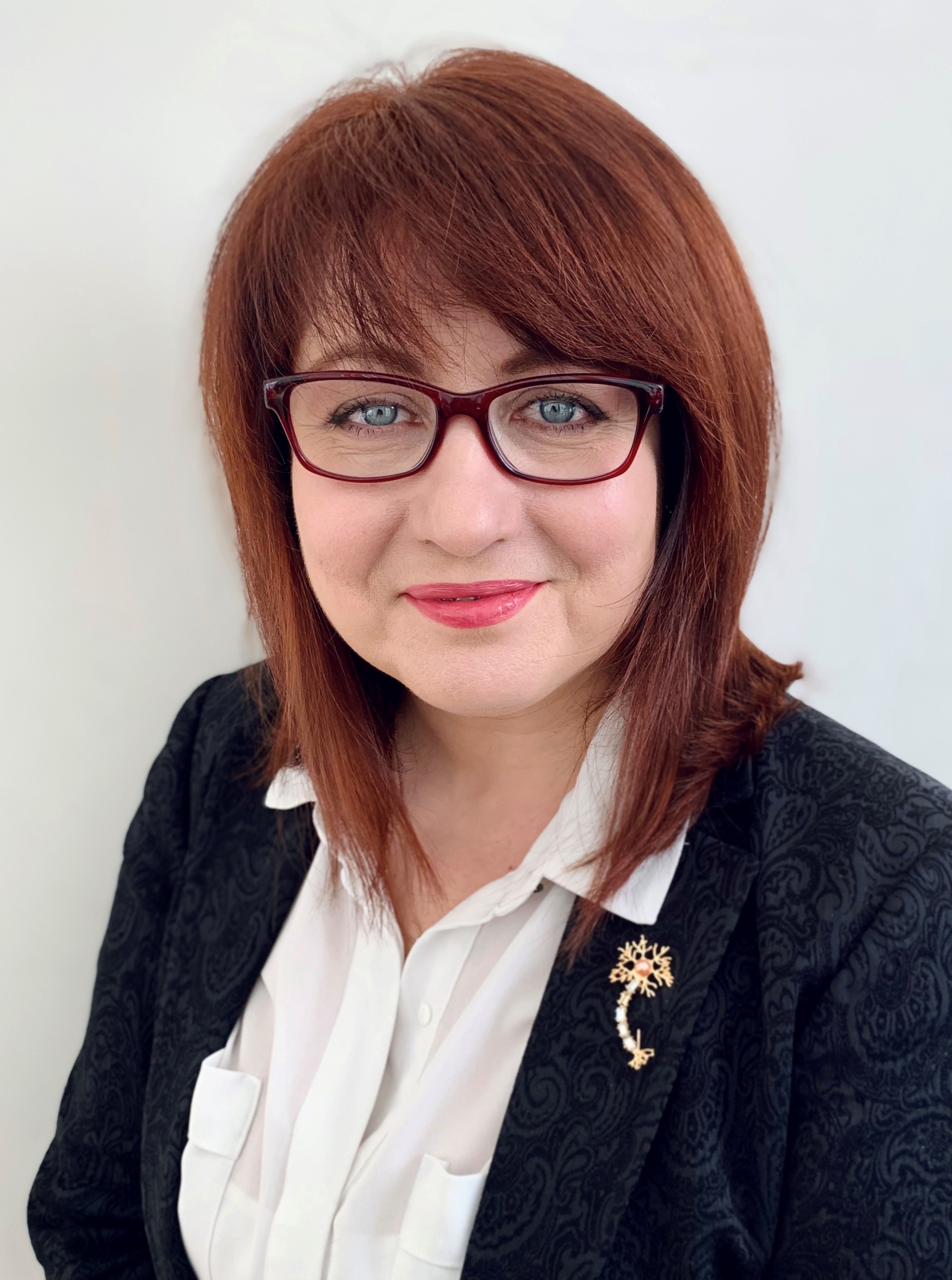 Нана Войтенко 